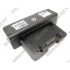 hp <VB041AA> док-станция 90Вт (D-Sub,DVI,DP,LPT,COM9,RJ45,4xUSB2.0,2xPS/2,audio in/out)