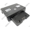 hp <NZ223AA> док-станция 230Вт (D-Sub,2xDVI,2xDP,LPT,COM9,RJ45,RJ11,6xUSB2.0,2xPS/2,audio in/out,Multibay)