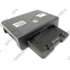 hp <NZ222AA> док-станция 120Вт (D-Sub,2xDVI,2xDP,LPT,COM9,RJ45,RJ11,6xUSB2.0,2xPS/2,audio in/out,Multibay)