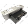 hp <KQ751AA> док-станция HP 2008 150Вт (D-Sub, DVI,LPT,COM9,RJ45,RJ11,6xUSB2.0,2xPS/2,audio in/out,Expr.card)