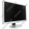 24"    MONITOR PHILIPS 240PW9ES/00 с поворотом экрана (LCD, Wide, 1920x1200,+DVI, USB 2.0 port)