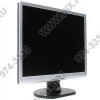 19"    MONITOR PHILIPS 19S1SS/00 (LCD, 1280x1024, +DVI)