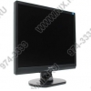 19"    MONITOR PHILIPS 19S1SB/00 (LCD, 1280x1024, +DVI)