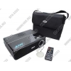 Acer Projector P1200 (DLP, 2600 люмен, 3700:1, 1024х768, D-Sub,RCA,S-Video, HDMI, USB, ПДУ, 2D/3D)