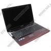 Samsung R780 <NP-R780-JS03> i3 330M(2.13)/3072/320/DVD-RW/GbLAN/310M/WiFi/BT/Win7HB/17.3"/2.87 кг