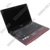 Samsung R480 <NP-R480-JS01> i3 330M(2.13)/3072/320/DVD-RW/GbLAN/WiFi/BT/cam/Win7HB/14"/2.31 кг