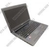 Samsung R425 <NP-R425-JS02> TurII M500(2.2)/3072/320/DVD-RW/HD5145/WiFi/BT/cam/Win7HB/14"/2.19 кг