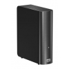 Жесткий диск WD USB 1Tb WDBABP0010HCH-EESN (7200rpm) USB 3.0 + PCIe card