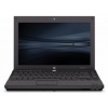 Ноутбук HP 4310s T6570 (2.10)/2G/250/DVDRW/WiFi/BT/DOS/13.3" HD BV LED/Cam/4C Bat/Case (VC349EA)