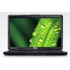 Ноутбук Dell Inspiron 1546 15.6(1366x768)AMDX2DC ZM84 2.3/3G/320G/RW/4330 512/WF/BT/6c/cam/W7HP/blk (210-31037)