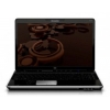 Ноутбук HP dv6-2111er TM620/4GB/500/HD4650 1Gb/DVDRW/WiFi/BT/W7HP/15.6"HD BV LED/Cam/6C (WD386EA)