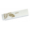 Флеш диск Kingmax 32Gb PD07 White 2010 Tiger Version
