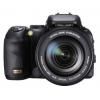 Фотоаппарат FujiFilm S200EXR 12Mpix 14.3x 2.7" OIS Li-ion (15980217)