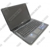 ASUS A42F <90NXTW5-14W153-4RD73AY> i3 350M(2.26)/3072/250(5400)/DVD-RW/WiFi/BT/cam/Win7HB/14"/2.27 кг