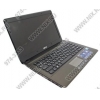 ASUS K42F <90NXTAB-34W153-16073AY> i3 350M(2.26)/2048/250/DVD-RW/WiFi/cam/DOS/14"/2.24 кг