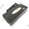 Раведа RVD-0301 блок питания (12-24V,  150W)+USB+11  разъёмов  питания