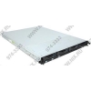 ASUS 1U RS300-E6-PS4 <90S-S5I001CEZ>(LGA1156, i3420, PCI-E, SVGA, DVD-RW,4xHotSwapSAS/SATA, 2xGbLAN,6DDR-III,350W)