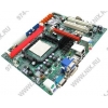EliteGroup A785GM-M3 rev1.0 (RTL) SocketAM2+ <AMD 785G>PCI-E+SVGA DVI+GLAN SATA RAID MicroATX 2DDR-II