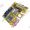 INTEL DG41CN (OEM) LGA775 <G41> PCI-E+SVGA+GbLAN SATA MicroATX 2DDR-II