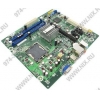 INTEL DG41BI (OEM) LGA775 <G41> PCI-E+SVGA+LAN SATA MicroATX 2DDR-III
