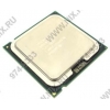 CPU Intel Xeon E3110   3.0 ГГц/ 6Мб L2/ 1333МГц LGA775