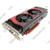 1Gb <PCI-E> DDR-3 Gainward <GeForce GTX285> (RTL) +DVI+HDMI+SLI