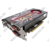1Gb <PCI-E> DDR-5 XFX <Radeon HD5770 875M XXX> (RTL) DualDVI+HDMI+DP+Crossfire <HD-577A-ZNDA>