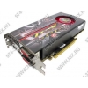 1Gb <PCI-E> DDR-5 XFX <Radeon HD5770 865M> (RTL)  DualDVI+HDMI+DP+Crossfire <HD-577A-ZNEA>