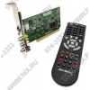 TV Tuner FM ДУ AVerMedia <AVerTV Super 009> (RTL)  (PCI, analog)