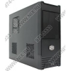 DeskTop Cooler Master <RC-360-KKRJ-GP> Elite360 Black ATX 400W (24+2х4+6пин)