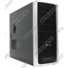 Miditower  Cooler Master <RC-331-KKRJ-GP> Elite331 Black&Black ATX 400W (24+2x4+6пин)