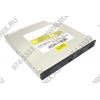 Intel <AXXSATADVDRWROM> Slimline DVD-RW  для SR1530/1600/1625/1630/1690/2600/2625/5520