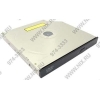 Intel <AXXSATADVDROM> Slimline  DVD-ROM для SR1530/1600/1625/1630/1690/2600/2625/5520