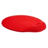Коврик для Мышки GEL-09 (Red)