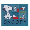Коврик для Мышки MT-04 (Snoopy)
