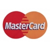 Коврик для Мышки MT-05 (MasterCard) (мин.кол.5)