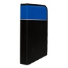 Портмоне CD JP-09  (Blue/Black 72)