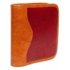 Портмоне CD JP-9 (Leather 24)