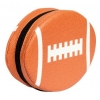 Портмоне CD YD-1 (Rugby 24)