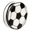Портмоне CD YD-4 (Football 24)