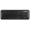 Комплект клавиатура + мышь A4 GLS-1630 Wireless X-Far (GLS-100+G7-630) USB