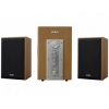 Колонки Sven MS-970 (30W+2 *20RMS) дерево (SV-0130970OK)