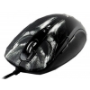 Мышь A4 X-760H black optical Anti-Vibrate Gaming USB