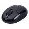Мышь A4 G7-200-1 black optical X-Far Wireless USB