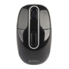 Мышь A4 G7-300-1 black optical No any Lag Wireless USB