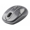 Мышь A4 G7-300-2 Silver grey optical No any Lag Wireless USB