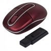 Мышь A4 G7-300-3 yellow optical No any Lag Wireless USB