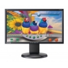 Монитор Viewsonic TFT 21.5" VG2227WM glossy-black 5ms 16:9 FullHD DVI M/M