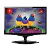 Монитор ViewSonic TFT 22" VX2268Wm glossy-black 16:9 (2ms GTG) 3D DVI M/M