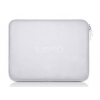 Сумка VAIO VGPCKN1/W for NS-series (VGP-CKN1/W.AE)